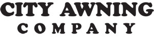 City Awning Company